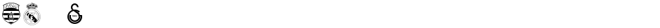 ClubzDemo