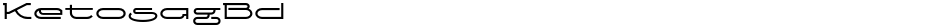 KetosagBdDemo