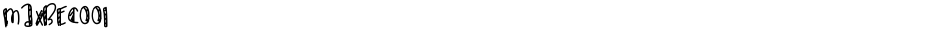 MaxBeCoolDemo