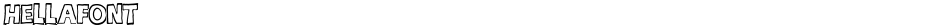 hellafontDemo