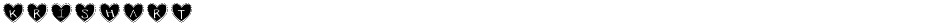 KrishartDemo
