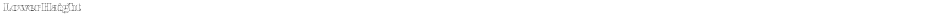 LowerHaightDemo