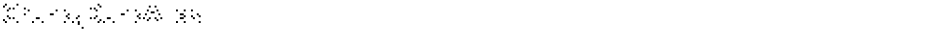ChunkyDunkAliasDemo