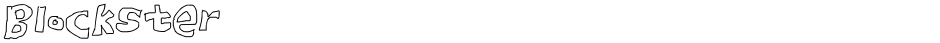 BlocksterDemo