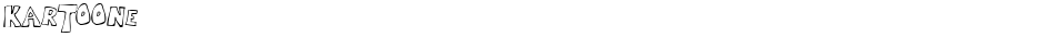 KartooneDemo