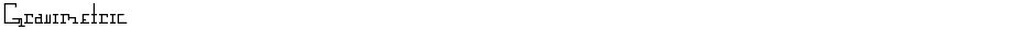 GravimetricDemo