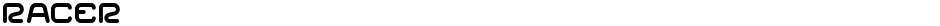 RacerDemo