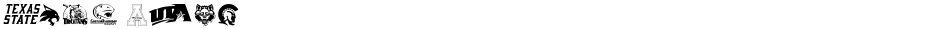 Sun BeltDemo