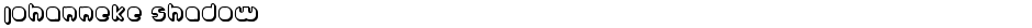 Johanneke ShadowDemo