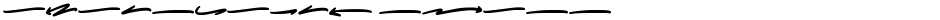 Wolesmaker SwashDemo