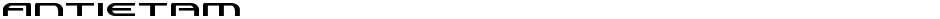 AntietamDemo