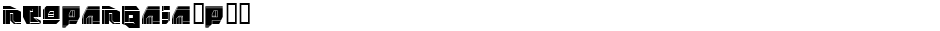 NeoPangaia[p2]Demo