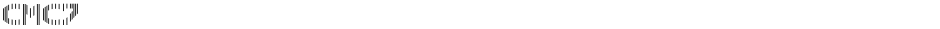 CMC7Demo