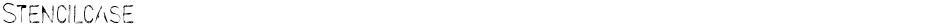 StencilcaseDemo
