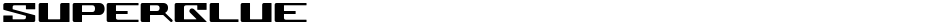 SuperglueDemo