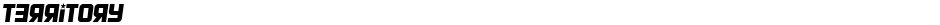 TerritoryDemo