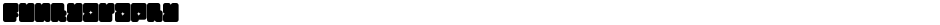 FunkygraphyDemo
