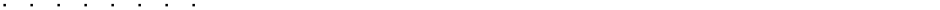 金梅英文印刷字體Demo
