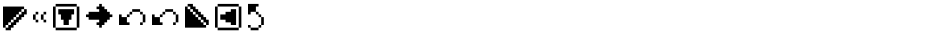 PixArrowsDemo