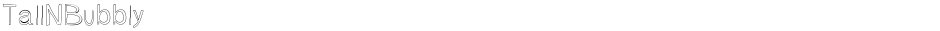 TallNBubblyDemo