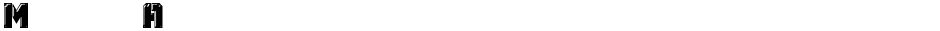 Mechanical AnimalsDemo