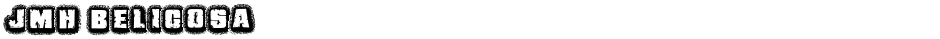 JMH BelicosaDemo