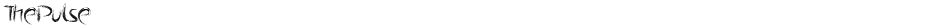 ThePulseDemo