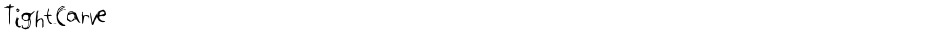 TightCarveDemo