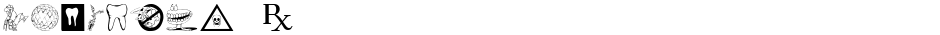 MedicobatsDemo
