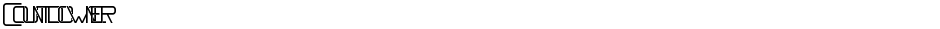 CountdownerDemo