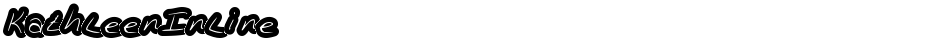 KathleenInlineDemo