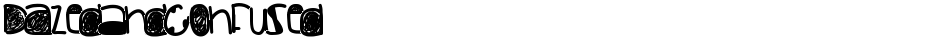 DazedAndConfusedDemo
