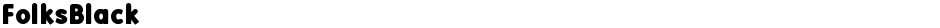 FolksBlackDemo