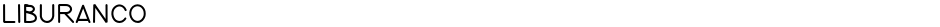 LIBURANCODemo