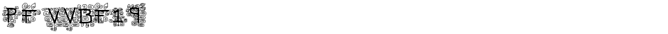 pf_vvbf19Demo