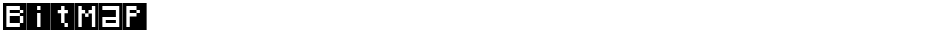 BitMapDemo