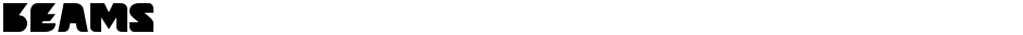 BeamsDemo