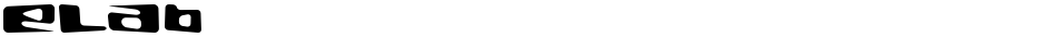 eLabDemo