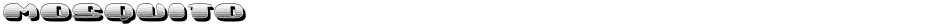 MosquitoDemo