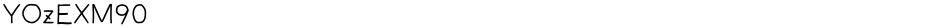 YOzEXM90Demo