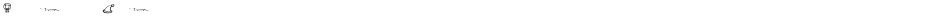 Noyeux JoelDemo