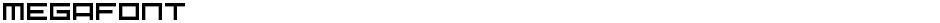 MegafontDemo
