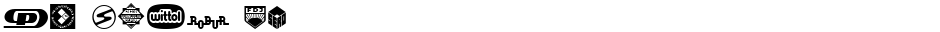 Pr‰sent 60Demo