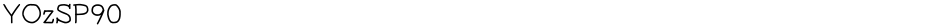 YOzSP90Demo