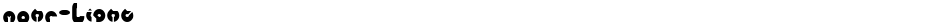 mohr-LightDemo