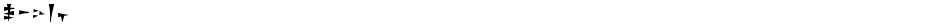 KargiDemo