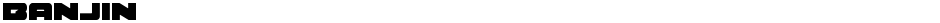 BanjinDemo