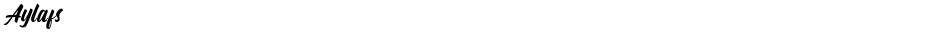 AylafsDemo