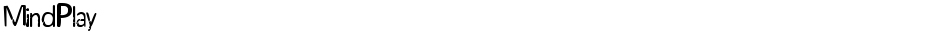 MindPlayDemo