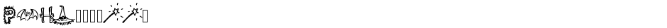 PWHalloweenDemo